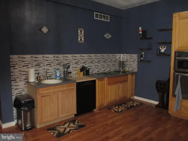 $92,500 | 168 North Main Street, Keyser, WV 26726