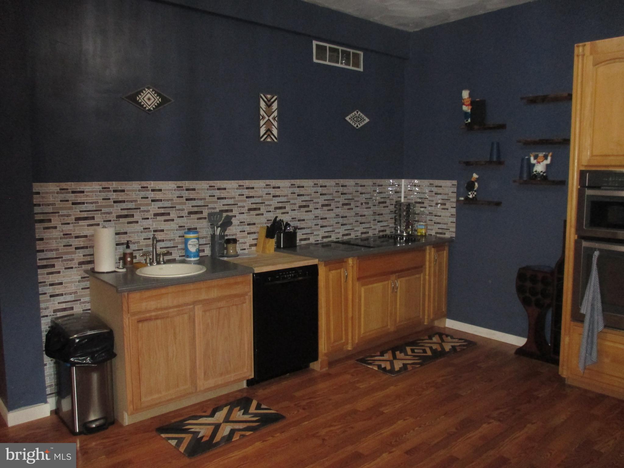 168 North Main Street Keyser, WV 26726 - Photo 12 of 19