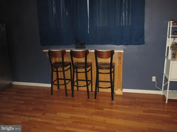 $92,500 | 168 North Main Street, Keyser, WV 26726