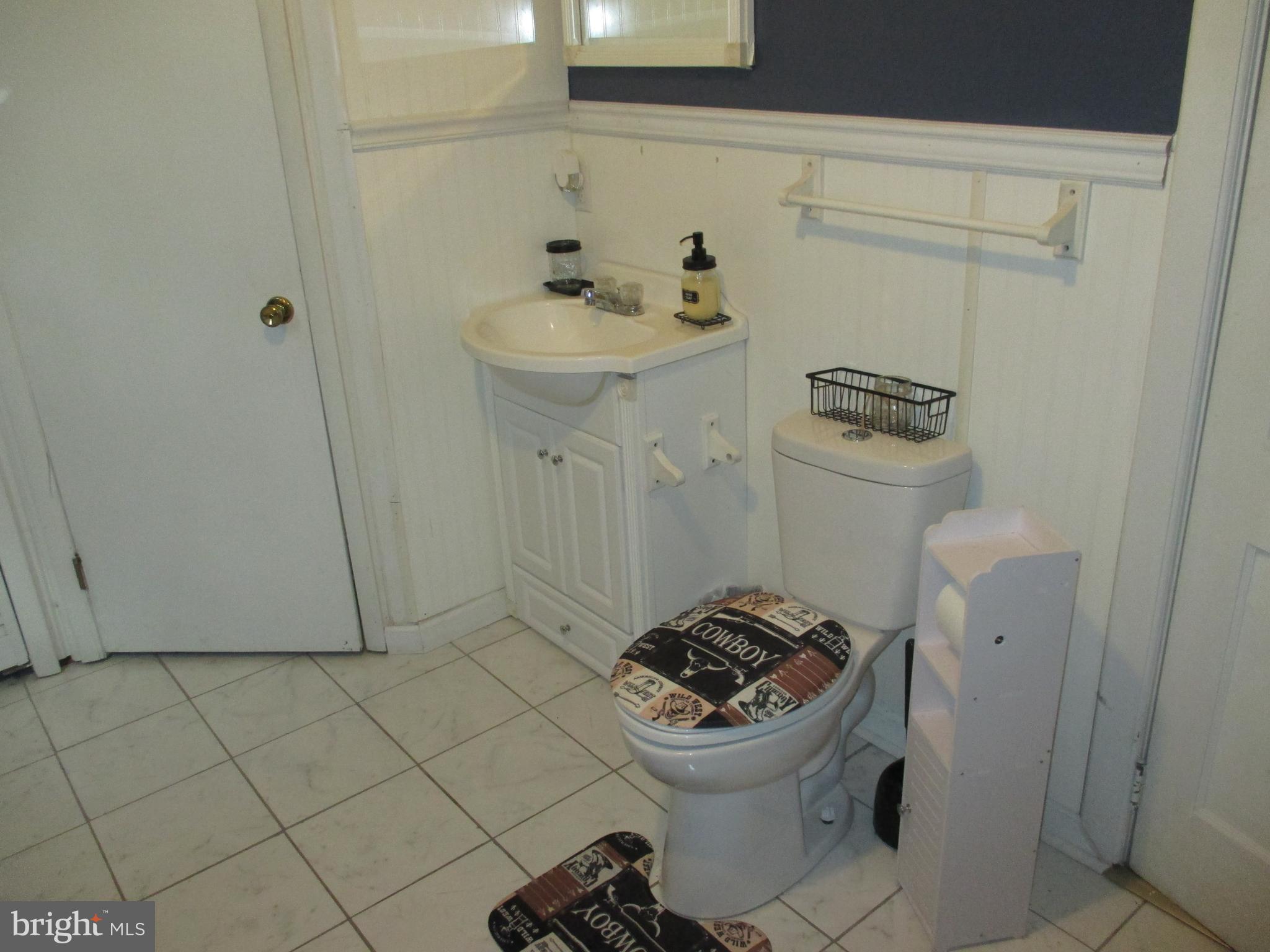 168 North Main Street Keyser, WV 26726 - Photo 14 of 19