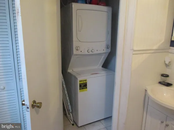 $92,500 | 168 North Main Street, Keyser, WV 26726