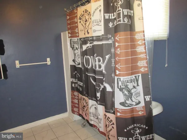 $92,500 | 168 North Main Street, Keyser, WV 26726