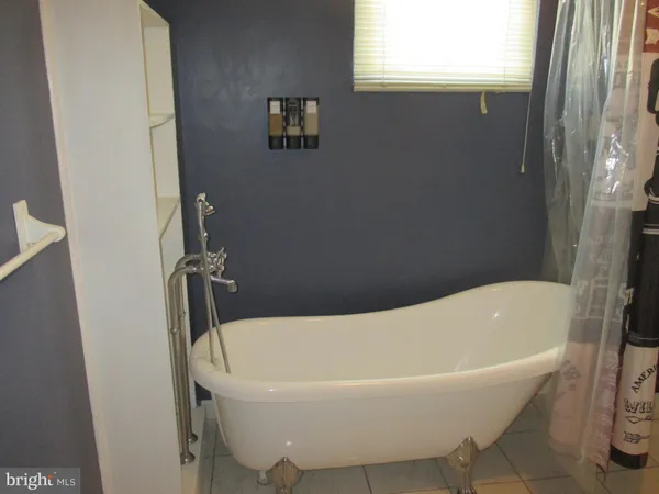 $92,500 | 168 North Main Street, Keyser, WV 26726