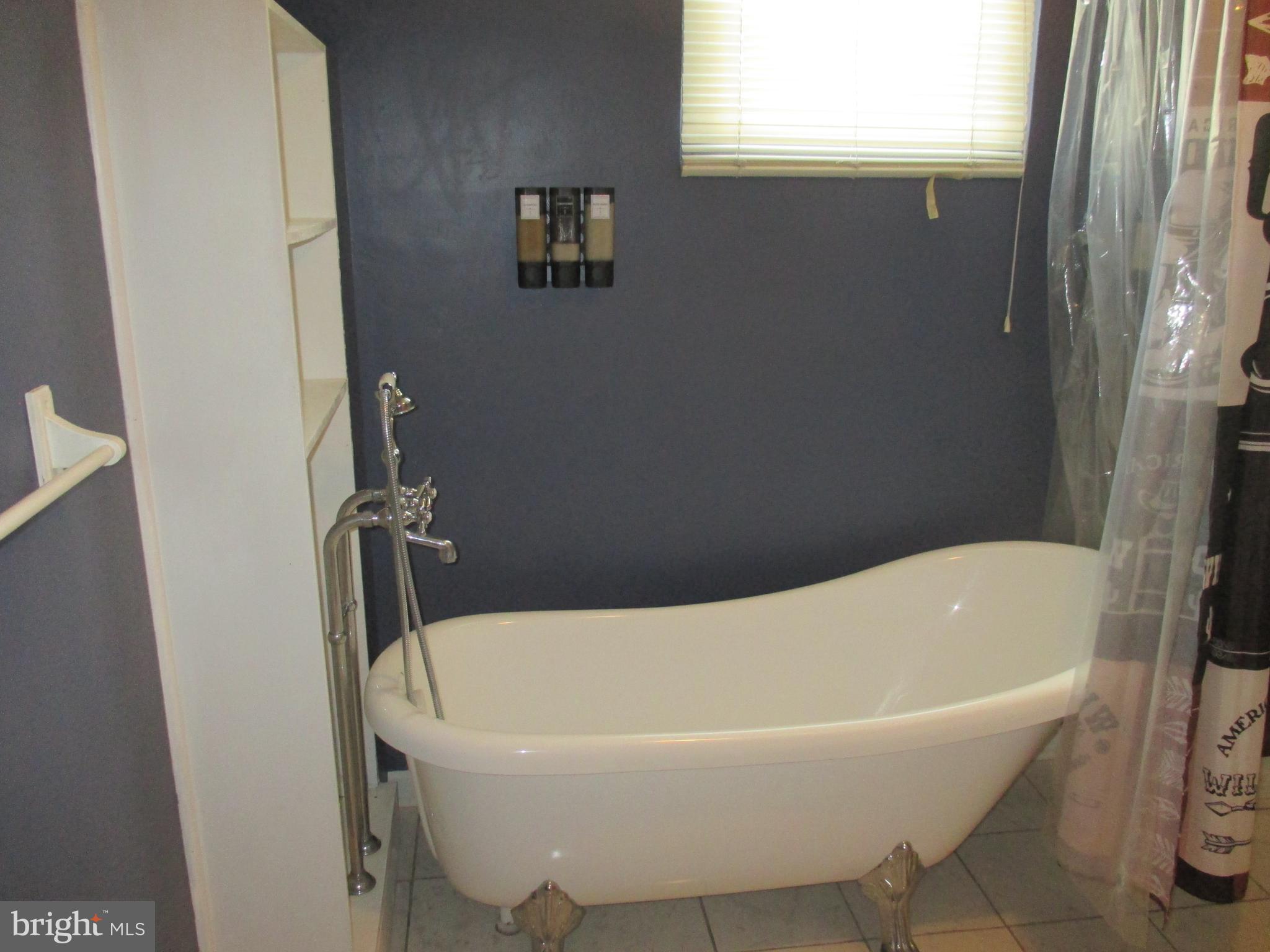 168 North Main Street Keyser, WV 26726 - Photo 17 of 19