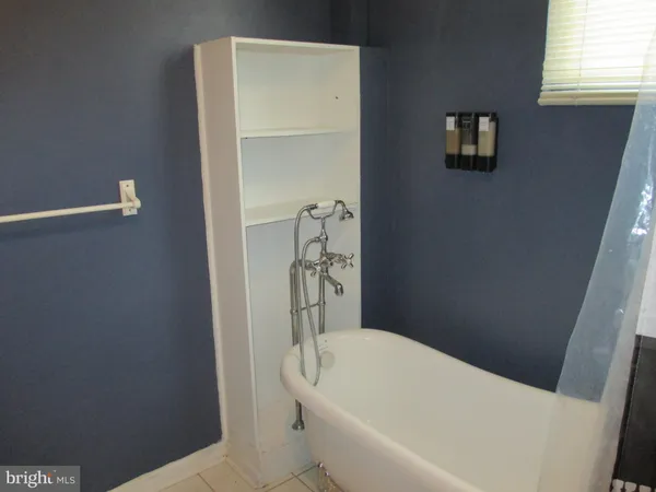 $92,500 | 168 North Main Street, Keyser, WV 26726