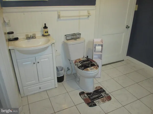 $92,500 | 168 North Main Street, Keyser, WV 26726