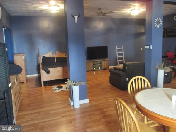 $92,500 | 168 North Main Street, Keyser, WV 26726