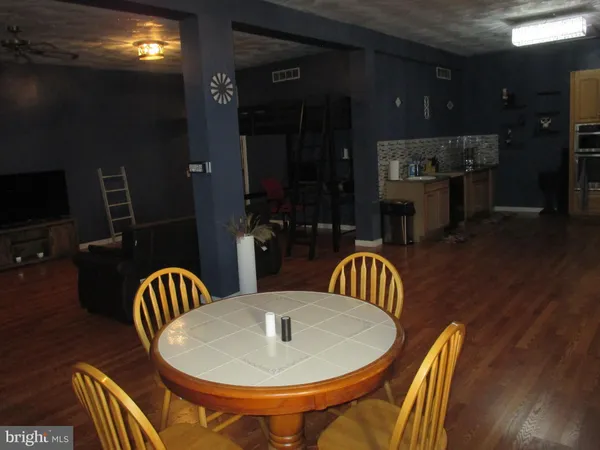 $92,500 | 168 North Main Street, Keyser, WV 26726