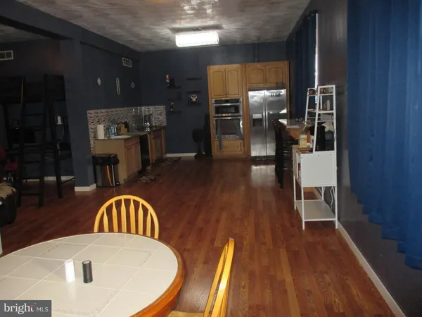 $92,500 | 168 North Main Street, Keyser, WV 26726