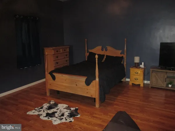 $92,500 | 168 North Main Street, Keyser, WV 26726