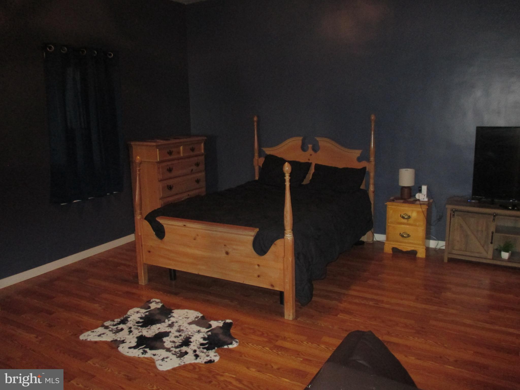 168 North Main Street Keyser, WV 26726 - Photo 6 of 19