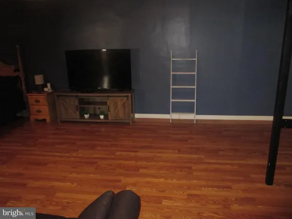 $92,500 | 168 North Main Street, Keyser, WV 26726