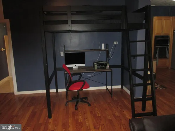 $92,500 | 168 North Main Street, Keyser, WV 26726