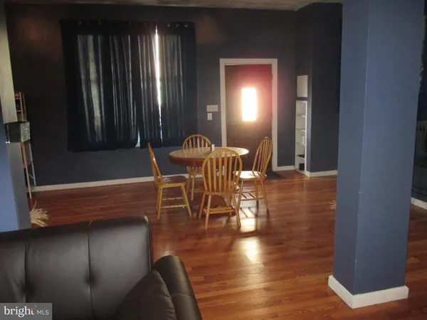 $92,500 | 168 North Main Street, Keyser, WV 26726