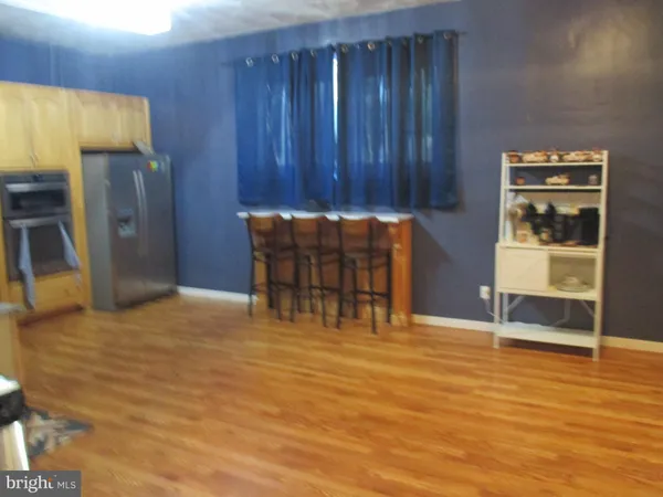 $92,500 | 168 North Main Street, Keyser, WV 26726