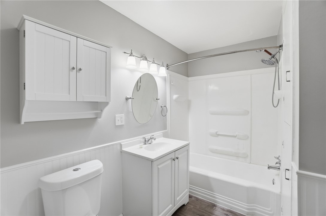6459 Manning Road Miamisburg, OH 45342 - Photo 28 of 74