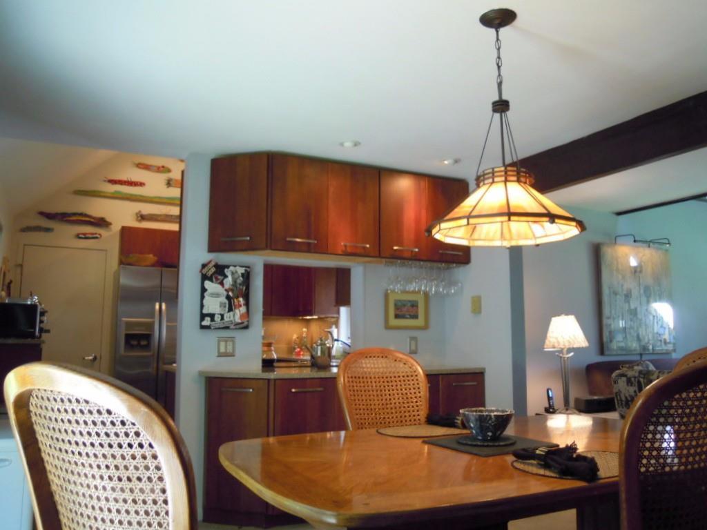 25 Cluf Bay Road, Unit 25 Brunswick, ME 04011 - Photo 15 of 35 Photo