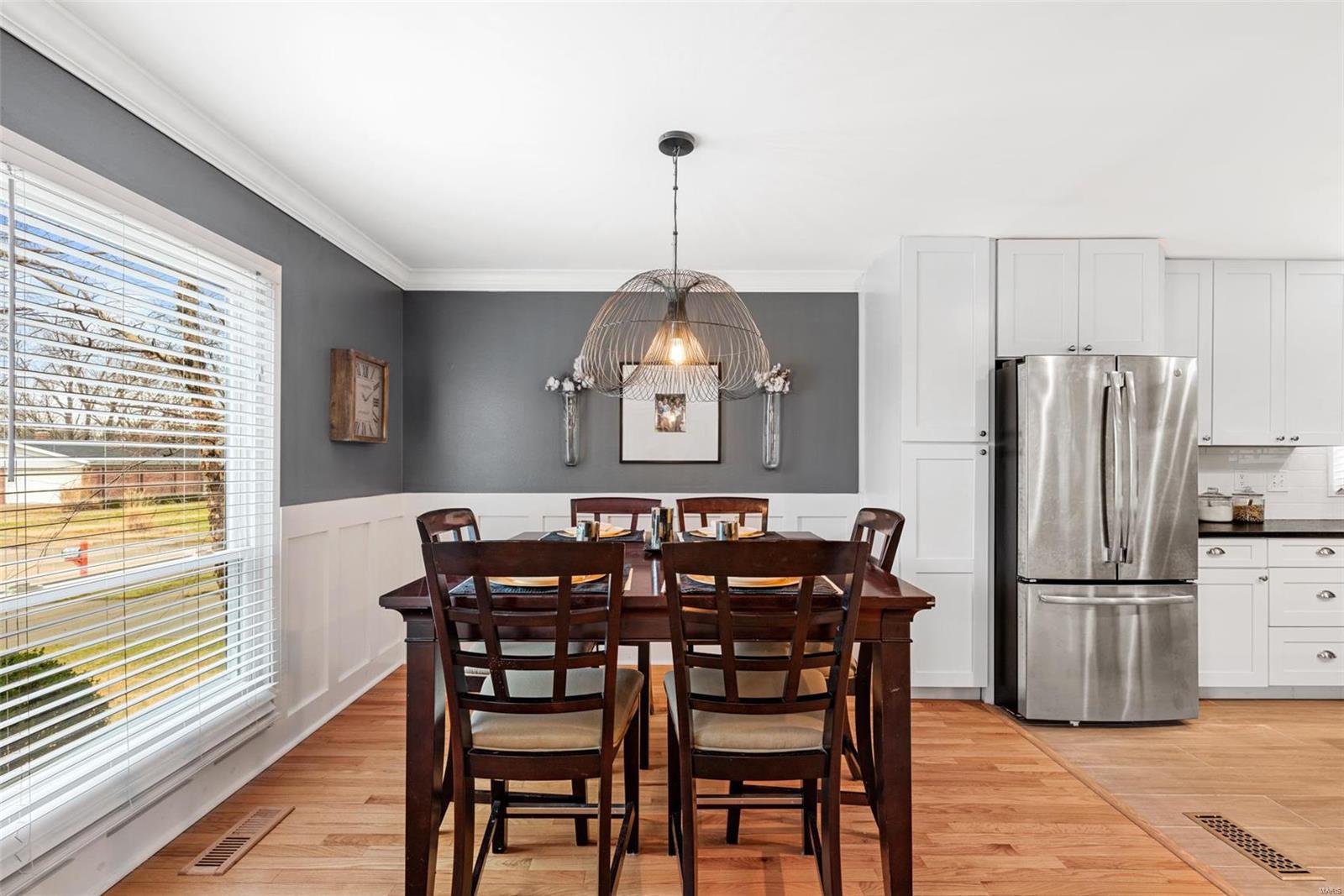 2286 Hill House Road Chesterfield, MO 63017 - Photo 14 of 30 Gallery Image 14