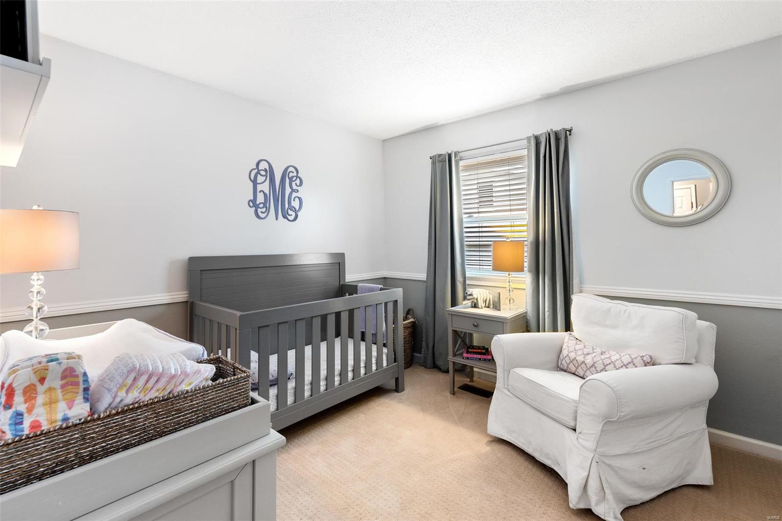 2286 Hill House Road Chesterfield, MO 63017 - Photo 19 of 30 Gallery Image 19