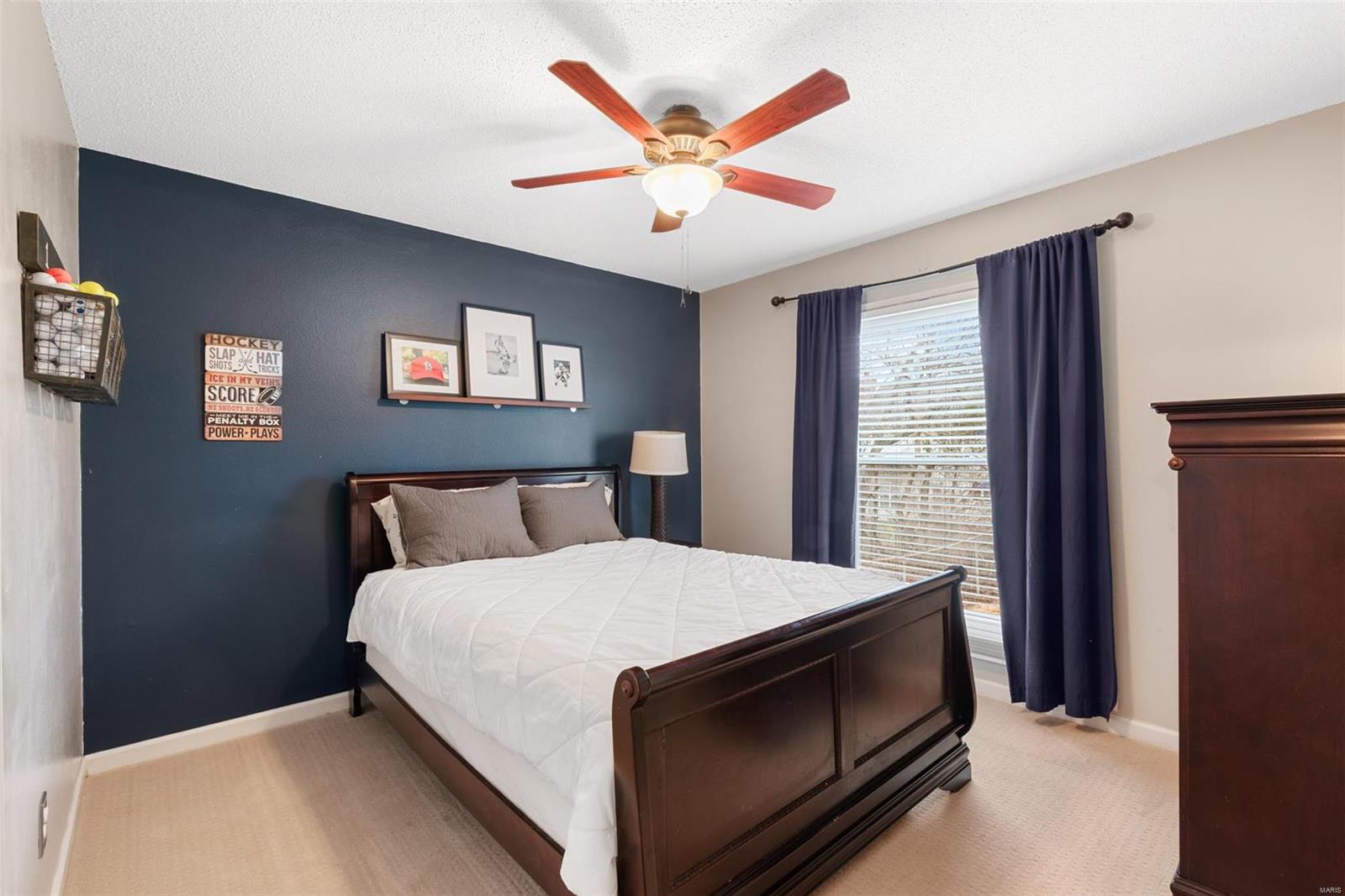 2286 Hill House Road Chesterfield, MO 63017 - Photo 20 of 30 Gallery Image 20