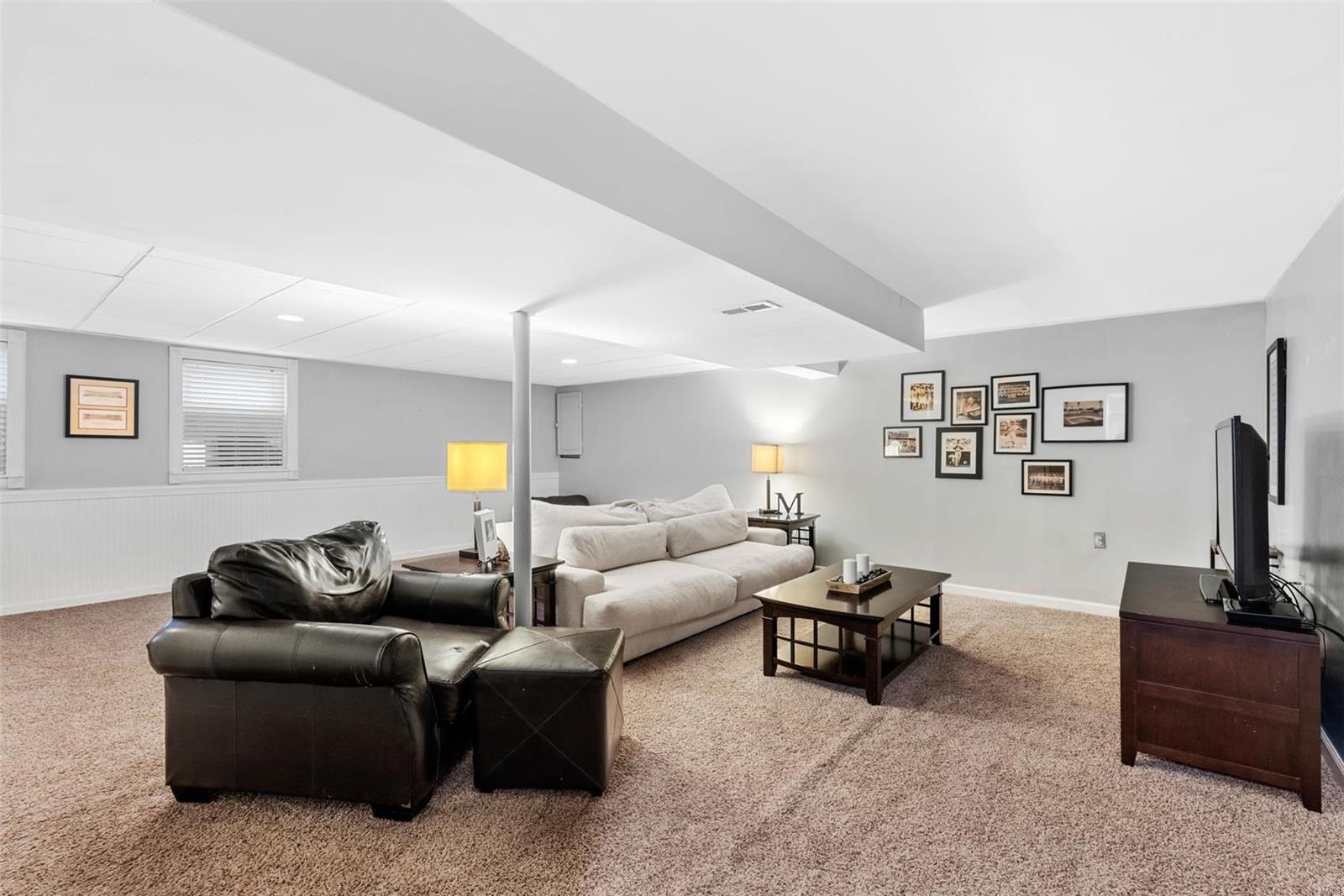 2286 Hill House Road Chesterfield, MO 63017 - Photo 21 of 30 Gallery Image 21