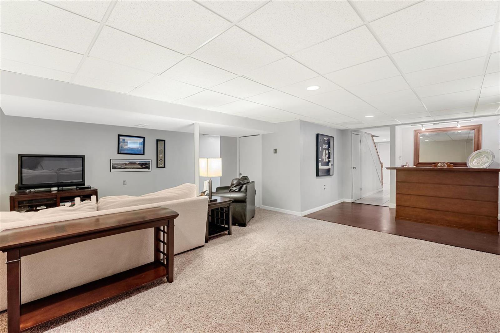 2286 Hill House Road Chesterfield, MO 63017 - Photo 23 of 30 Gallery Image 23