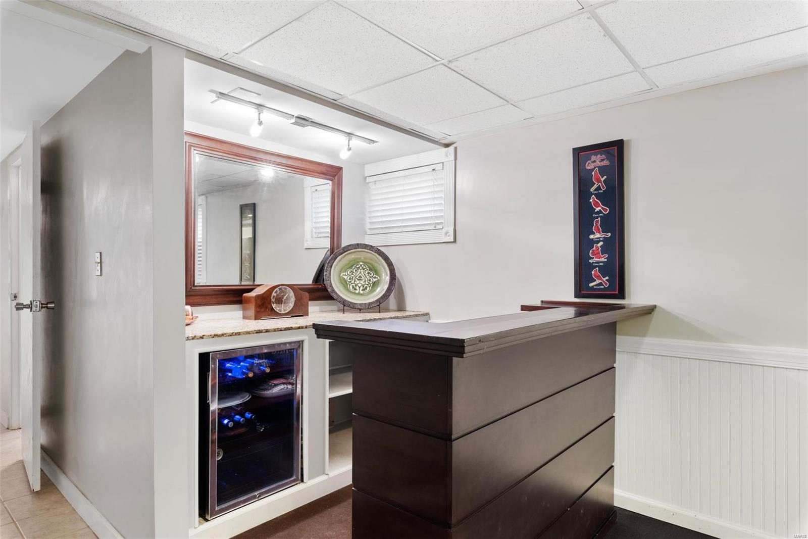 2286 Hill House Road Chesterfield, MO 63017 - Photo 24 of 30 Gallery Image 24