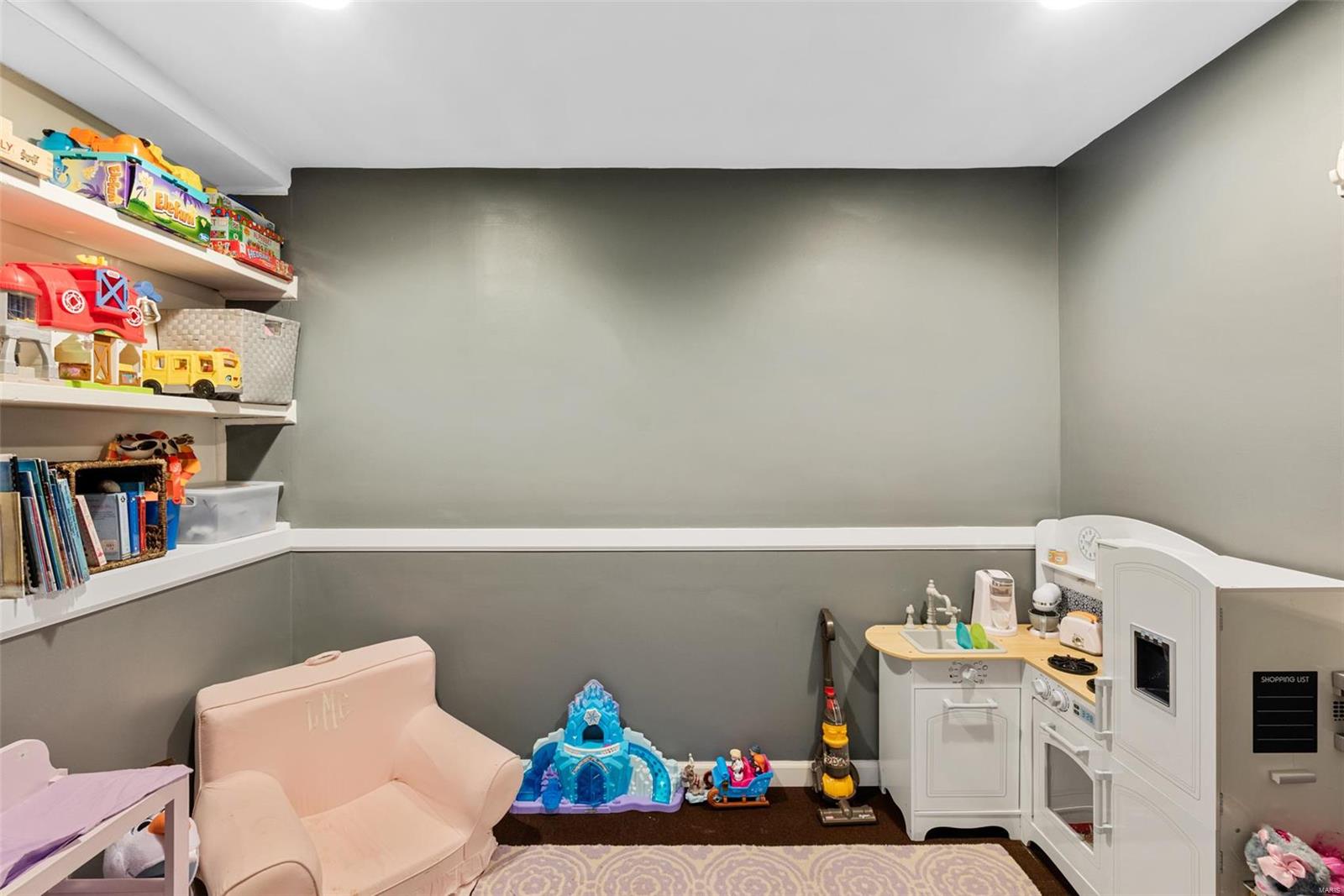 2286 Hill House Road Chesterfield, MO 63017 - Photo 25 of 30 Gallery Image 25