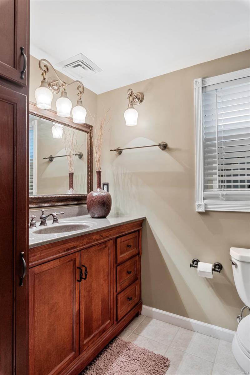 2286 Hill House Road Chesterfield, MO 63017 - Photo 27 of 30 Gallery Image 27