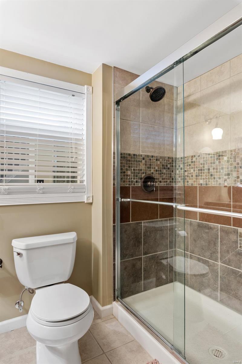 2286 Hill House Road Chesterfield, MO 63017 - Photo 28 of 30 Gallery Image 28