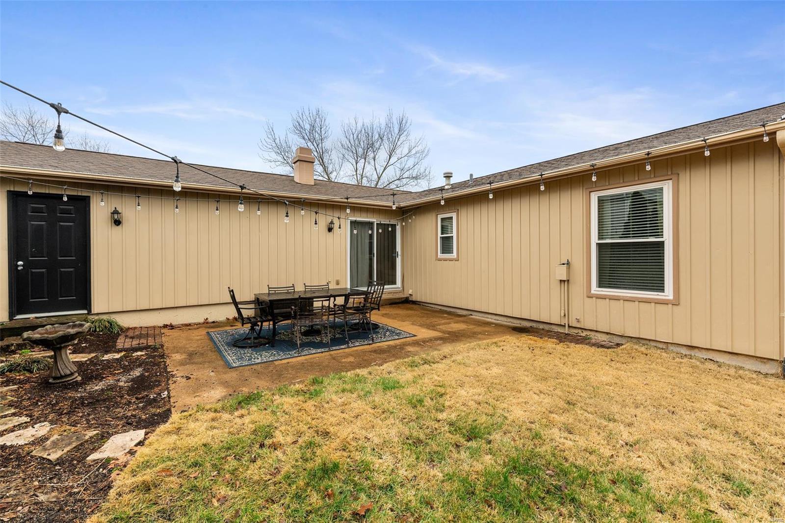 2286 Hill House Road Chesterfield, MO 63017 - Photo 29 of 30 Gallery Image 29