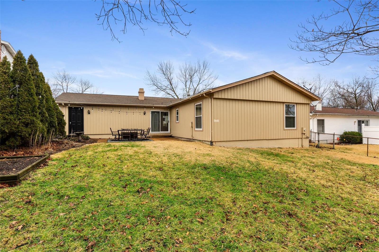 2286 Hill House Road Chesterfield, MO 63017 - Photo 30 of 30 Gallery Image 30