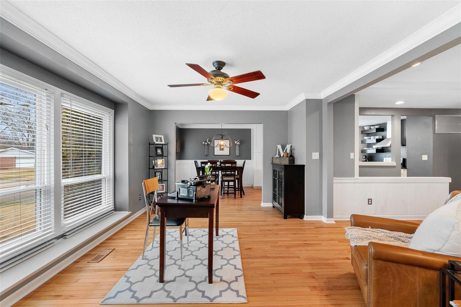 2286 Hill House Road Chesterfield, MO 63017 - Photo 10 of 30 Gallery Image 10