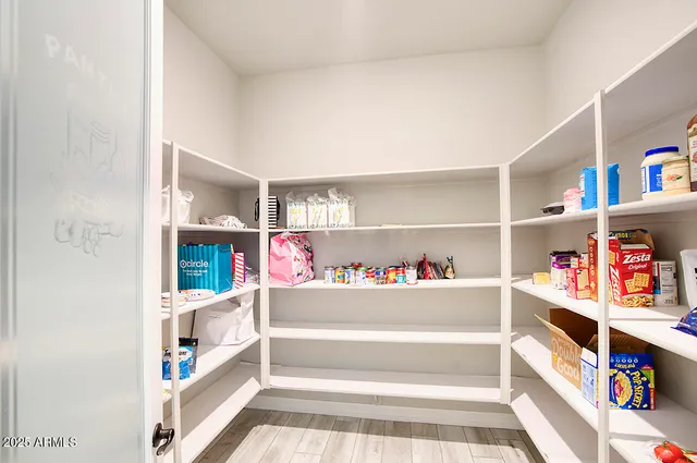 $1,750,000 | 20061 East Cherrywood Court, Queen Creek, AZ 85142