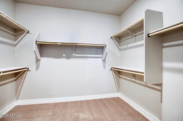 $1,750,000 | 20061 East Cherrywood Court, Queen Creek, AZ 85142