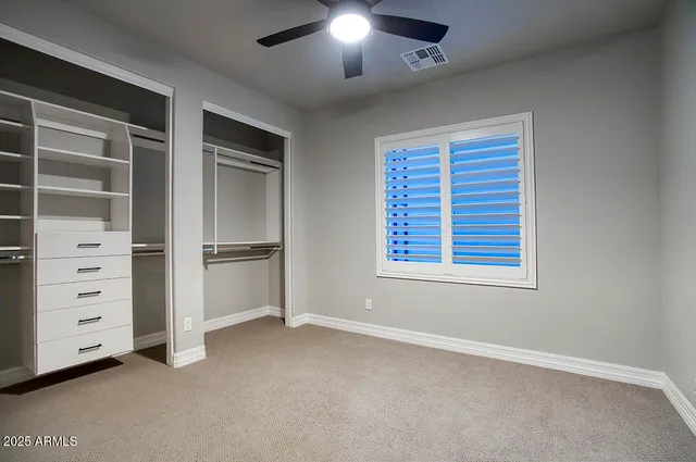 $1,750,000 | 20061 East Cherrywood Court, Queen Creek, AZ 85142