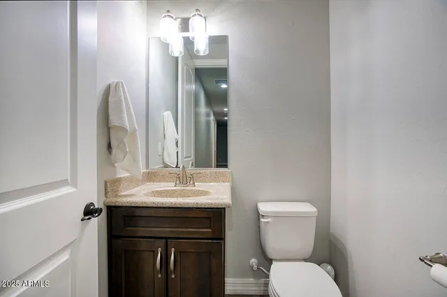 $1,750,000 | 20061 East Cherrywood Court, Queen Creek, AZ 85142