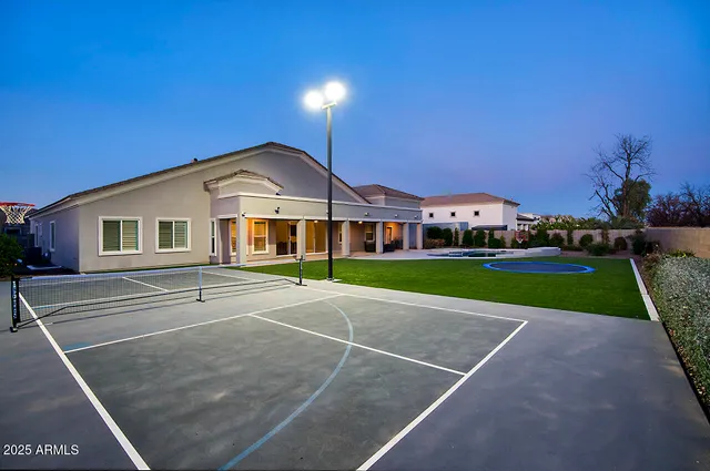 $1,750,000 | 20061 East Cherrywood Court, Queen Creek, AZ 85142