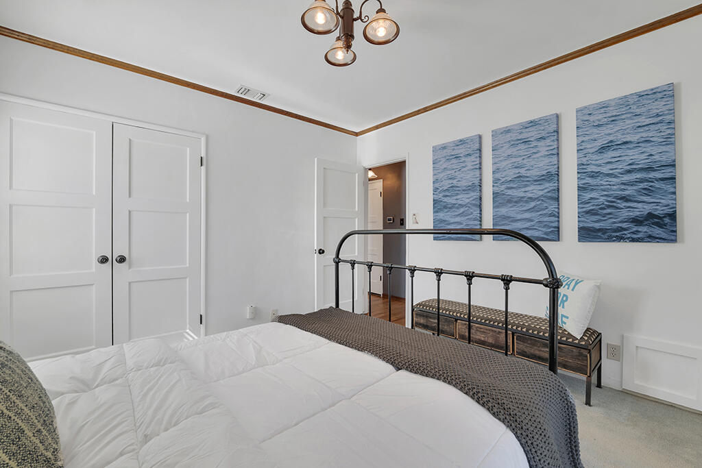2616 Las Positas Road Santa Barbara, CA 93105 - Photo 24 of 63 2616 Las Positas Rd-HsHProd-17