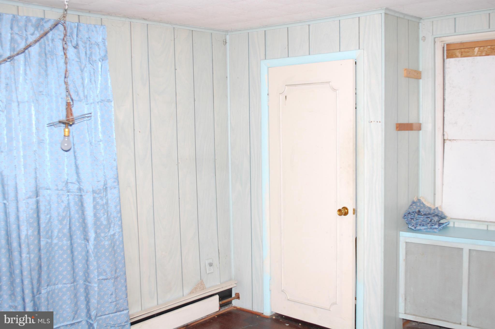 9740 Magledt Road Baltimore, MD 21234 - Photo 12 of 28 Bedroom