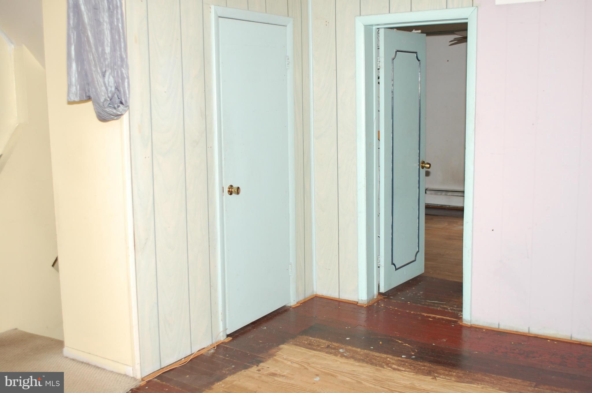 9740 Magledt Road Baltimore, MD 21234 - Photo 14 of 28 Bedroom