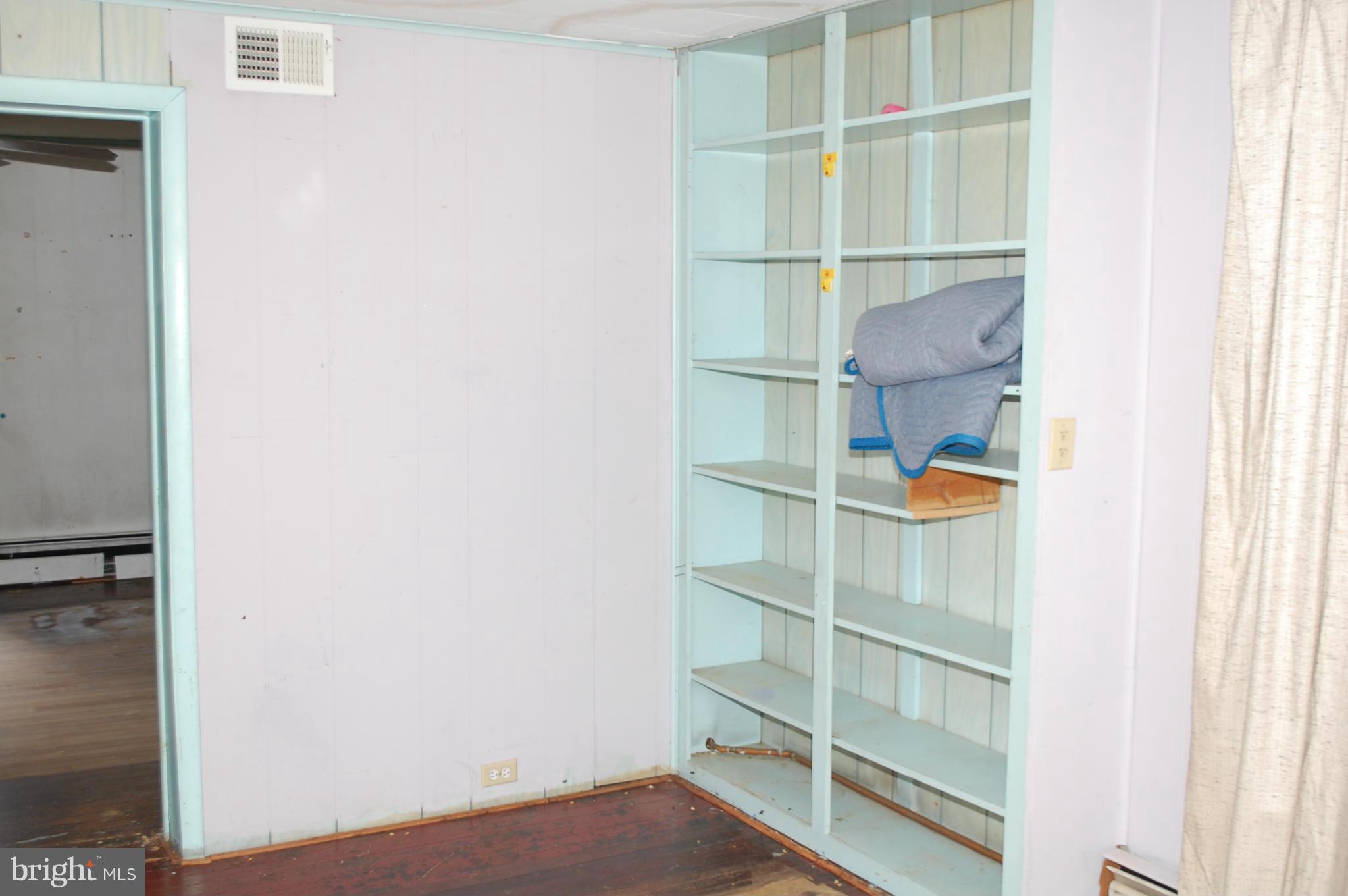 9740 Magledt Road Baltimore, MD 21234 - Photo 15 of 28 Bedroom