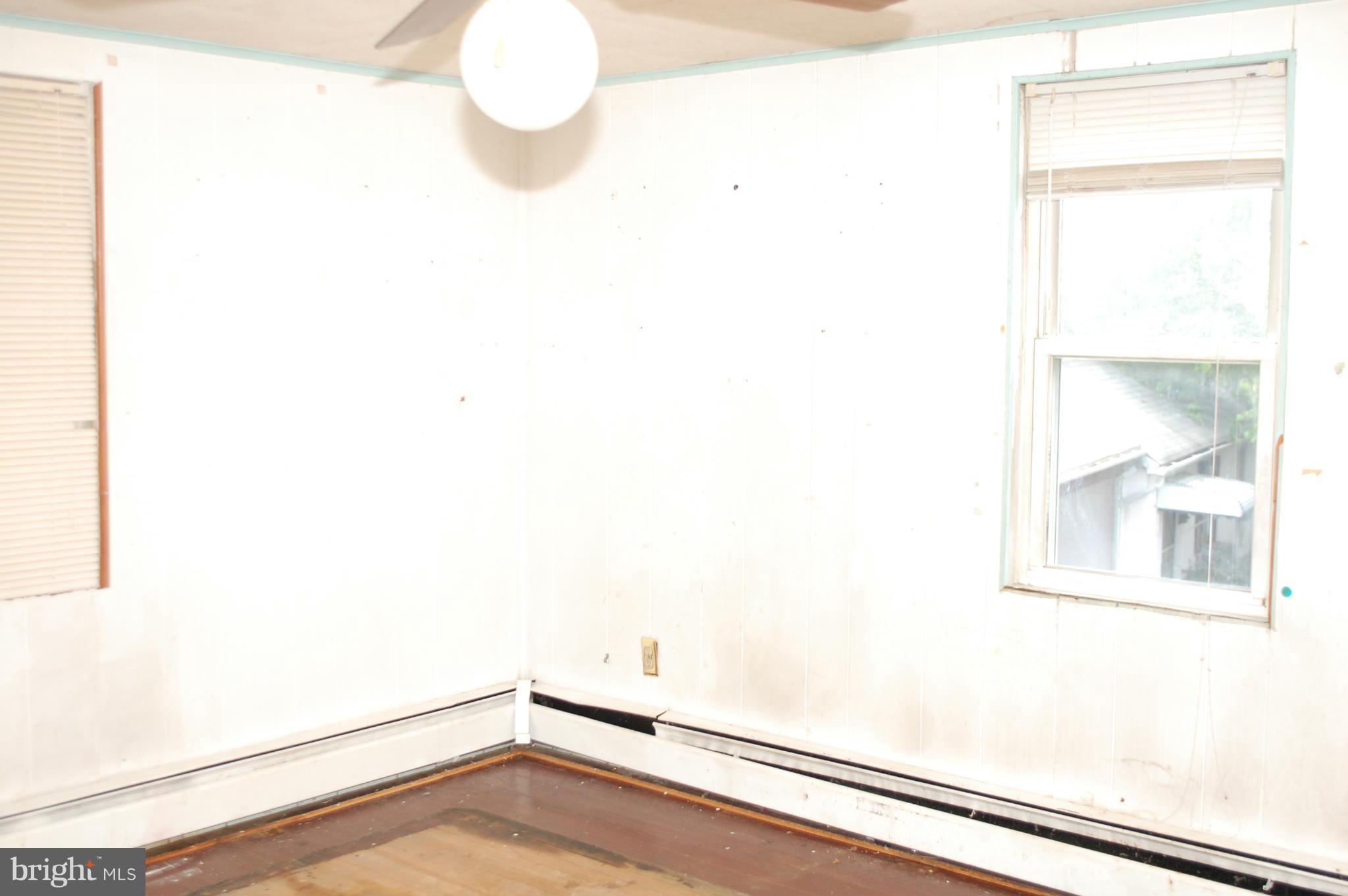 9740 Magledt Road Baltimore, MD 21234 - Photo 16 of 28 Bedroom