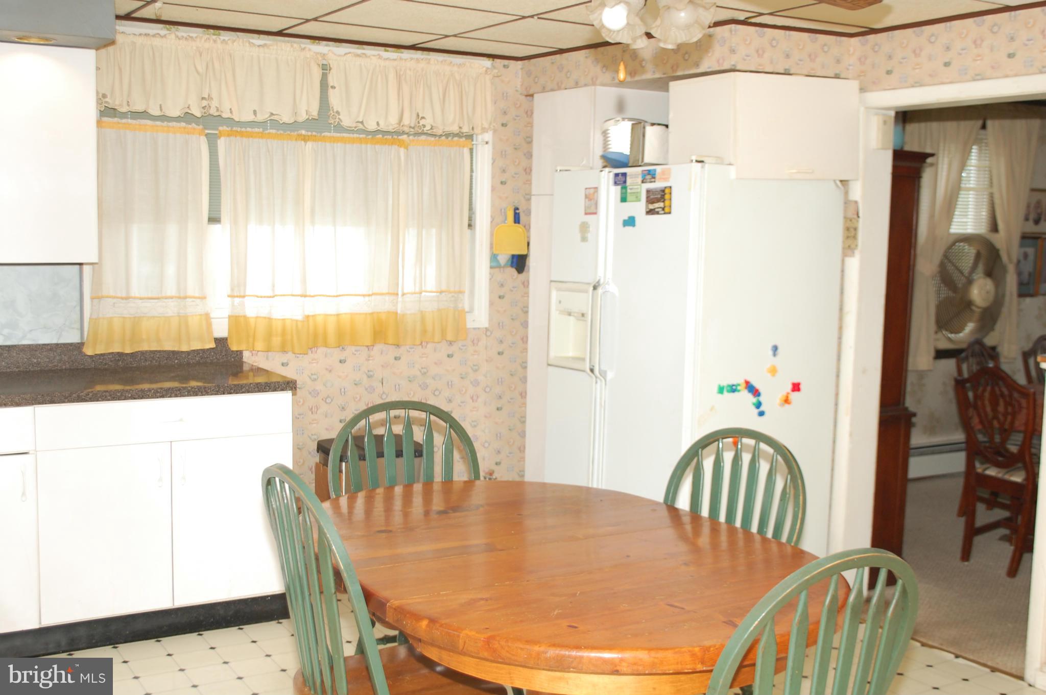 9740 Magledt Road Baltimore, MD 21234 - Photo 7 of 28 Kitchen