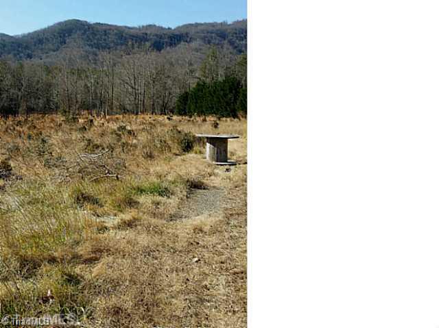 Tbd Carson Creek Road Lowgap, NC 27024 - Photo 1 of 3 Land.