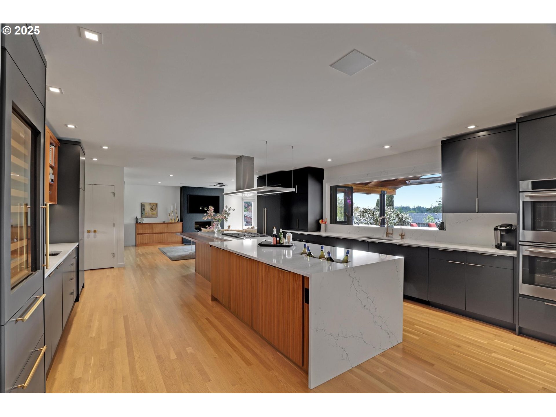 7750 Southwest Montclair Drive Portland, OR 97225 - Photo 29 of 48