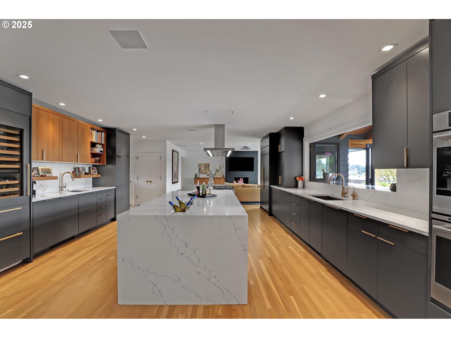 7750 Southwest Montclair Drive Portland, OR 97225 - Photo 30 of 48