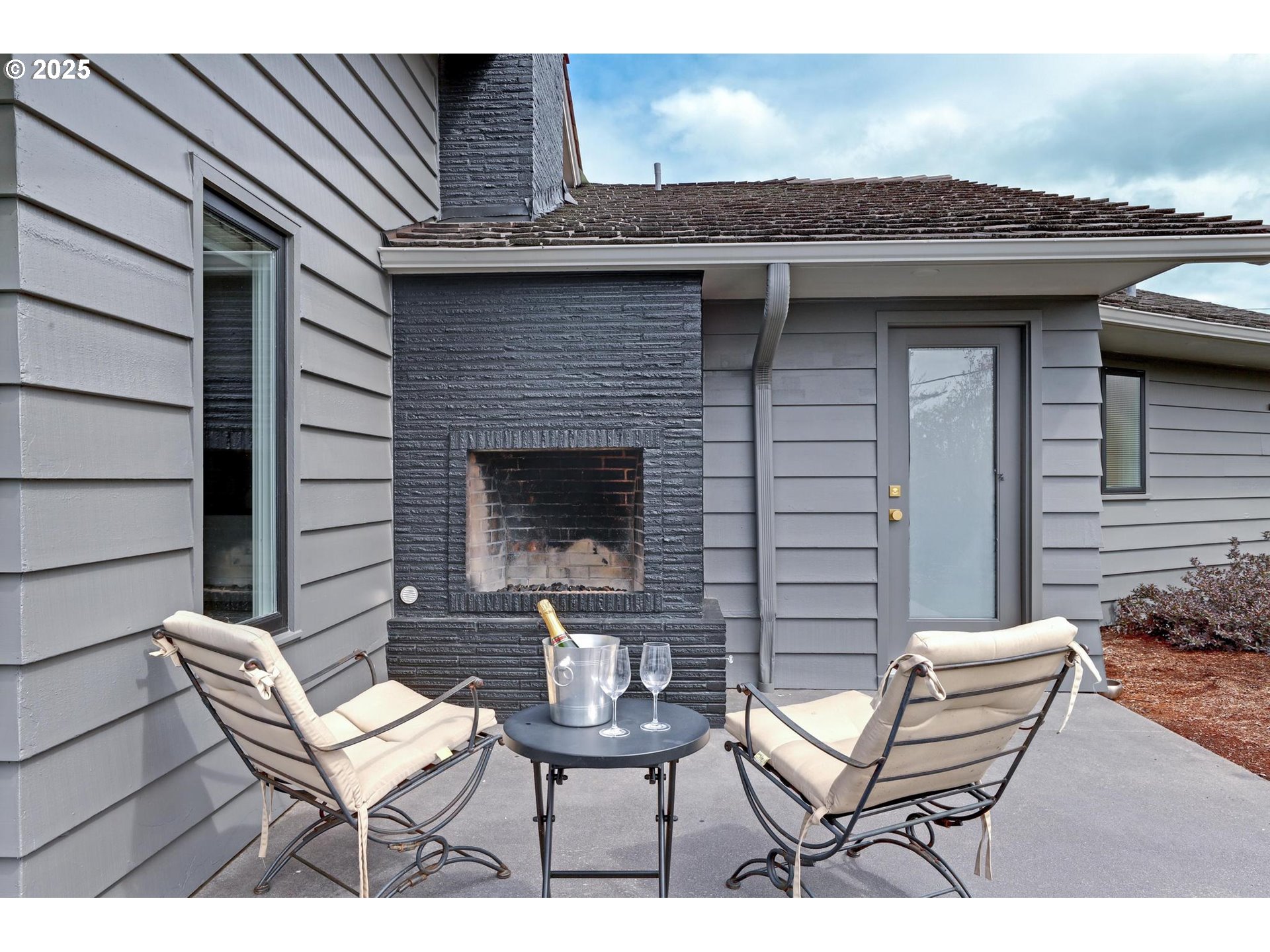 7750 Southwest Montclair Drive Portland, OR 97225 - Photo 33 of 48