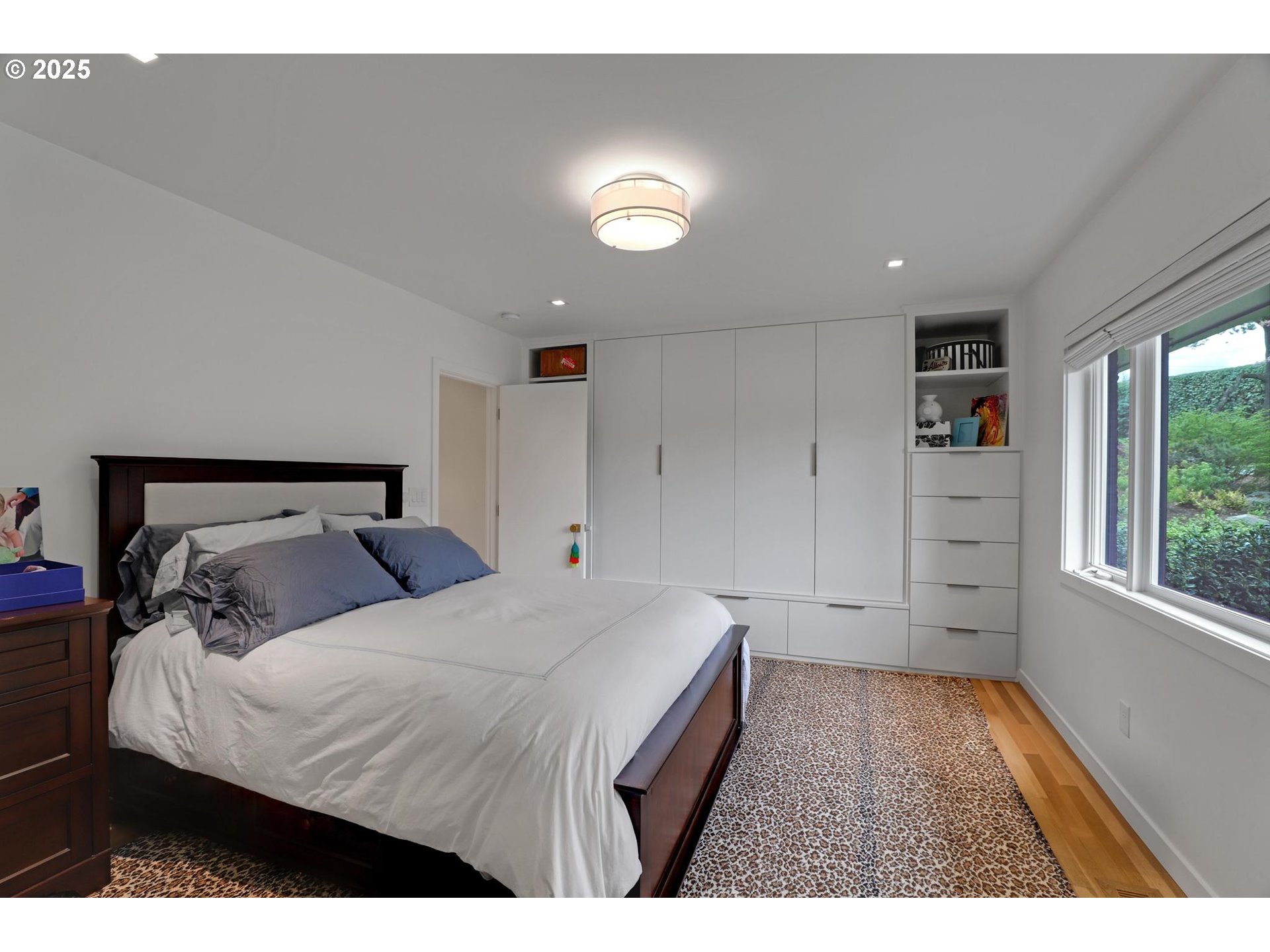 7750 Southwest Montclair Drive Portland, OR 97225 - Photo 40 of 48