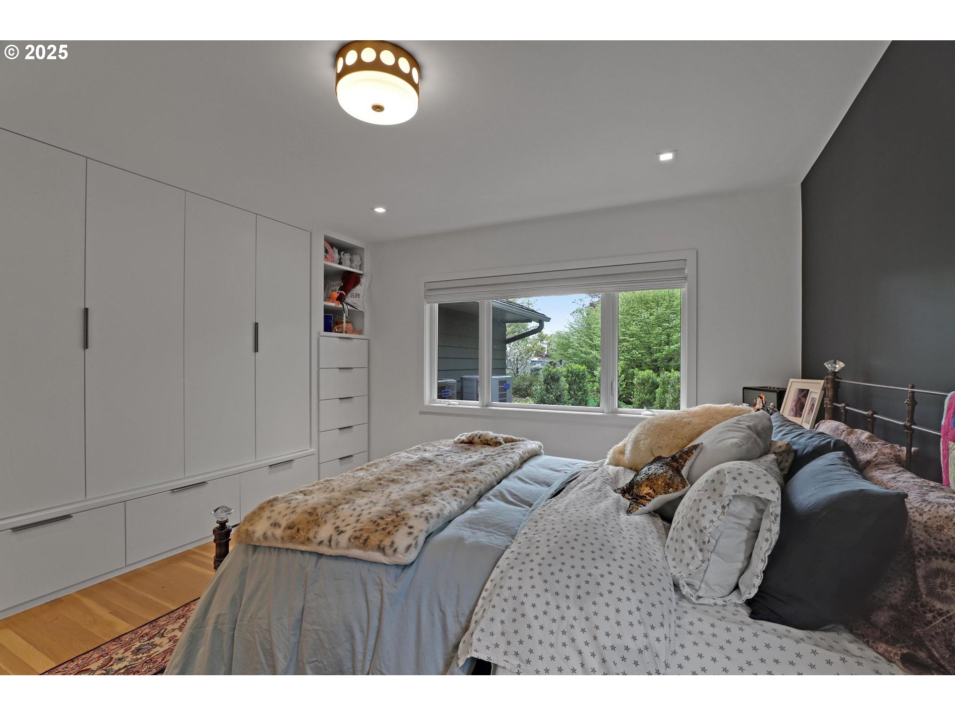 7750 Southwest Montclair Drive Portland, OR 97225 - Photo 44 of 48